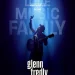 Sinopsis Film Glenn Fredly The Movie, Mengenang Perjalanan Sang Musisi