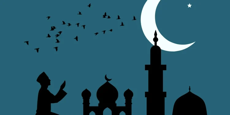 ramadan