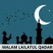 ramadan