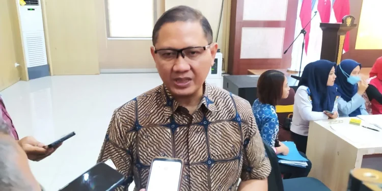 Angkot Kota Batu