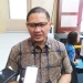 Angkot Kota Batu