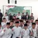 lakpesdam PC NU Kabupaten Malang