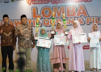 festival ramadan rsu wajak husada