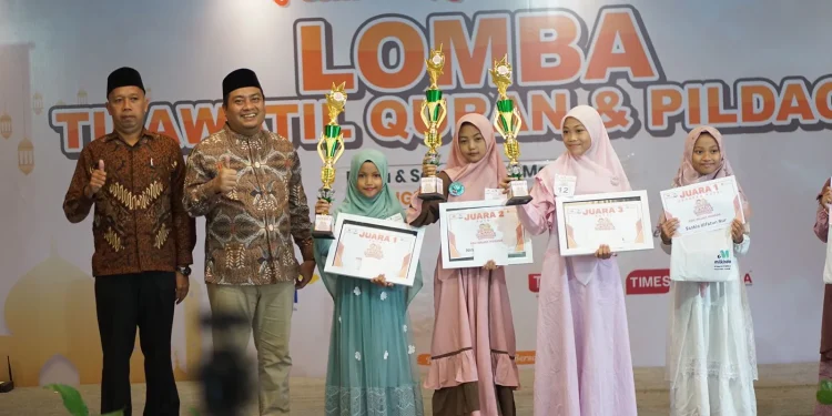 festival ramadan rsu wajak husada