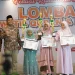 festival ramadan rsu wajak husada