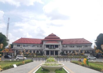 Pilkada Kota Malang