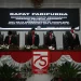Daftar 45 caleg terpilih DPRD Kota Malang 2024-2029 /Foto: dprd.malangkota.go.id