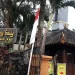 Tradisi dan syiar Ramadan di Masjid Ki Ageng Gribig Kota Malang / Foto: Google Review Masjid Ki Ageng Gribig/Fivitria Istiqomah