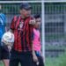 Pelatih Arema FC, Widodo Cahyono Putro, minta pemain lupakan hasil buruk dan fokus menatap laga berikutnya melawan Persebaya Surabaya /Foto: Instagram @aremafcofficial