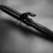 Tuft Basic Curling Iron 32mm 7319. Salah satu catokan curly. (Sumber: Lazada)