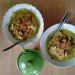 Orem-Orem Arema, salah satu kuliner legendaris di Kota Malang /Foto: Google Review Orem-Orem Arema/Fikri Sofi