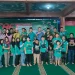 Komunitas Taft Daihatsu Indonesia (TDI) Malang Raya menggelar baksos Ramadan di Pesantren Rakyat Al-Amin, Minggu (17/3/2024). Foto/dok for TM