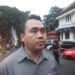 Kepala Disnaker-PMPTSP Kota Malang, Arif Tri Sastyawan. (Foto/M Sholeh)
