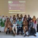 Acara Musyawarah Perempuan Nasional (Munas) 2024. Foto/dok for TM