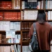 Ilustrasi tips meningkatakan produktivita mahasiswa. (Foto/Abby Chung, pexels.com)