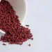 Obat Angkak Merah. Foto/doktersehat.com