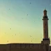 Ilustrasi amalan di bulan Ramadan yang dianjurkan Rasulullah. Foto/Sid Balachandran/Unsplash