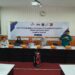 Tingkatkan kualitas kinerja dan mutu masing-masing Prodi, Fakultas Vokasi UMM gelar audit internal /Foto: Tugumalang.id/Bagus Rachmad Saputra