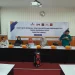 Tingkatkan kualitas kinerja dan mutu masing-masing Prodi, Fakultas Vokasi UMM gelar audit internal /Foto: Tugumalang.id/Bagus Rachmad Saputra