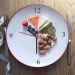 Ilustrasi tips diet saat berpuasa. Foto/dok for TM