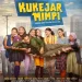 Sinopsis film Kukejar Mimpi yang akan tayang di bioskop pada 21 Maret 2024 /Foto: Instagram @kukejarmimpi.themovie