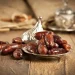 kurma di bulan ramadan