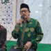 UIN Malang gelar acara peringatan Nuzulul Quran di Islamic Town Center /Foto: Dok. UIN Malang
