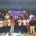 Sesi foto bersama anggota IPI Jatim II bersama jajaran Pemda dan pelaku wisata. Foto: Azmy