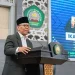 Rektor Unisma Prof Maskuri MSi. Foto / dok