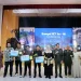 Daftar 20 nominasi foto terbaik Lomba Foto Piala Pj Wali Kota Malang/Foto: Tugumalang.id/Rubianto