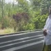 Informasi seputar makam Syekh Sayyid Ja’far Ma’ruf Al Maghrobi yang makamnya memiliki panjang 10 meter dan sebagai makam ulama terpanjang di Kabupaten Malang /Foto: Tangkapan layar kanal YouTube, Ali Musthofa