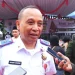 Kepala Dishub Kota Batu, Hendry Suseno. Foto: Azmy