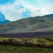 Bukit Teletubbies Gunung Bromo Semeru. Foto/Google Review/Fathonikudo