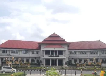 Informasi mengenai beragam julukan yang diberikan kepada Kota Malang /Foto: Tugumalang.id/M.Sholeh