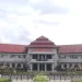 Informasi mengenai beragam julukan yang diberikan kepada Kota Malang /Foto: Tugumalang.id/M.Sholeh