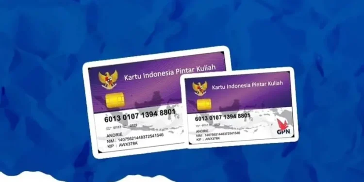 Informasi tentang besaran KIP Kuliah 2024 per semester yang didapatkan oleh calon mahasiswa yang dinyatakan sebagai penerima KIP Kuliah /Foto: Instagram @sahabat.kipkuliah