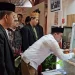 Acara peresmian NGG Chapter Kota Batu pada Jumat (5/4/2024). Foto/dok for TM