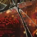 Sinopsis film Possesion: Kerasukan tawarkan cerita lebih menakutkan dari versi lama /Foto: Instagram @falconpictures