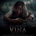 Official poster film 'Vina: Sebelum 7 Hari' yang tuai pro dan kontra /Foto: instagram.com/deecompany_official