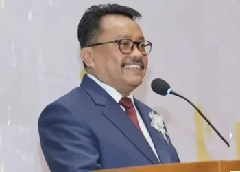 PMII