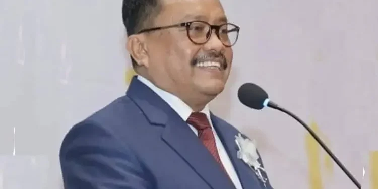 PMII