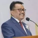 PMII
