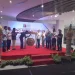PJ wali kota malang