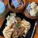 mie gacoan