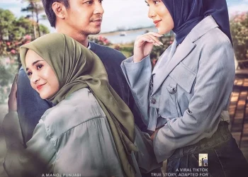 sinopsis film
