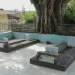 Kayutangan heritage