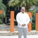 mahasiswa sosiologi UB