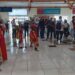 Pojok Promosi Pariwisata Kabupaten Malang