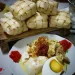 lebaran ketupat