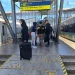 arus mudik lebaran 2024
